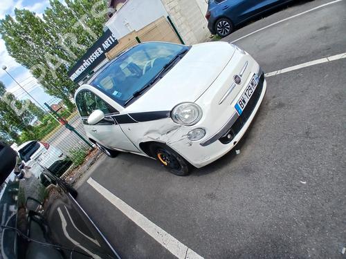 - Image 5