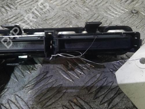 Bremselys Bremselys VW GOLF IV Cabriolet (1E7) 1.9 TDI (90 hp) 20353318 20353318