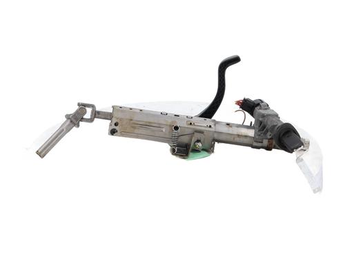 Used Steering column SEAT IBIZA IV (6J5, 6P1) 1.6 TDI (105 hp) 27989202
