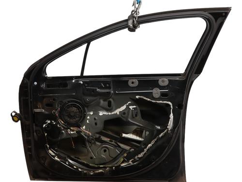 Right front door PEUGEOT 508 I (8D_) 2.0 HDi | BP29318909C3 