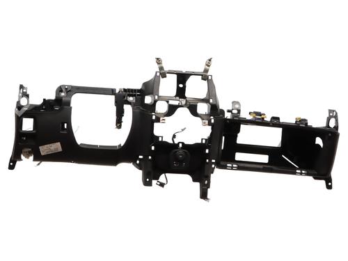 Used Dashboard Dashboard TOYOTA AYGO (_B4_) 1.0 (KGB40) (69 hp) 31878622 31878622