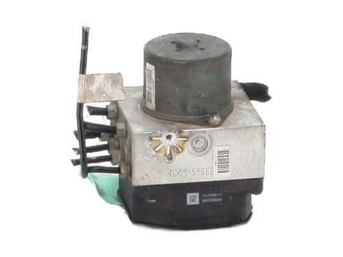 Used ABS pump ABS pump MINI MINI (R56) One D (90 hp) 30446557 30446557