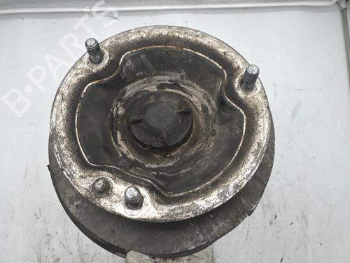 Used Right front shock absorber Right front shock absorber BMW 5 (E60) 525 d (177 hp) 31179147 31179147
