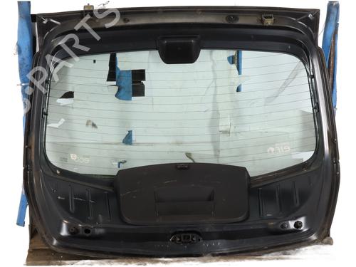 Used Tailgate Tailgate DACIA SANDERO 1.5 dCi (68 hp) 25880640 25880640