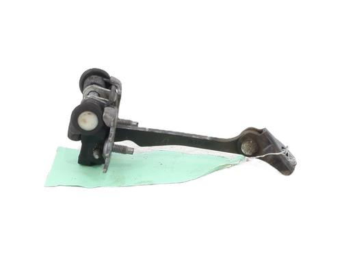 Hinge/Door check strap CITROËN C3 II (SC_) 1.1 i | BP30362240C146