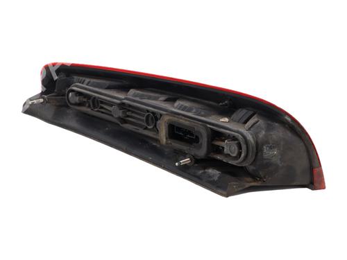 Left taillight FORD FOCUS C-MAX (DM2) 1.6 TDCi | BP35939279C34  - Image 6