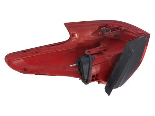 Left taillight CITROËN C5 III Break (RW_) 2.0 HDi | BP30604587C34  - Image 5