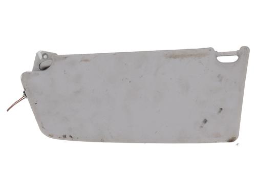 right-sun-visor-opel-astra-h-gtc-a04-2005-2006-2007-2008-2009-2010-28099496 main image