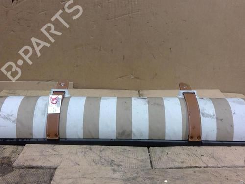 Used Glove box FIAT TOPOLINO Electric (8 hp) 31365916