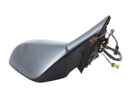 Left mirror CITROËN C8 (EA_, EB_) 2.2 HDi | BP23789380C26  - Image 5