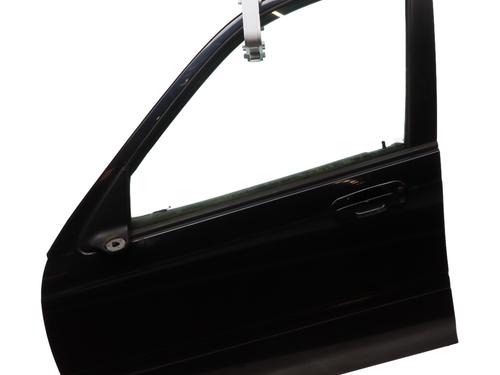 left-front-door-mg-mg-zs-20-td-nt-2001-2002-2003-2004-2005-21827278 main image