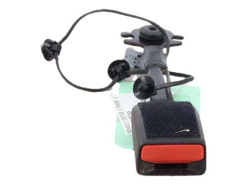 Seat buckle RENAULT CAPTUR II (HF_) E-TECH 145 (HFMU) | BP37743343I32 - Image 2