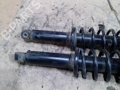 right-rear-shock-absorber-citroen-ami-9a_-2020-29564417 main image