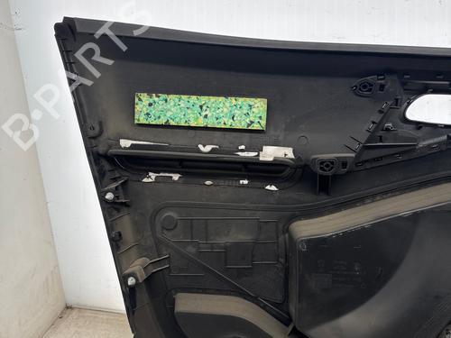 Front right panel PEUGEOT PARTNER Tepee 1.6 HDi | BP40173070C59 - Image 7