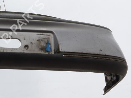Used Rear bumper Rear bumper 36792023 36792023