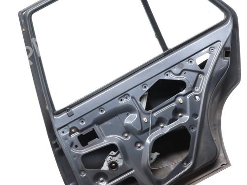 Right rear door PEUGEOT 205 II (20A/C) 1.7 Diesel | BP26466380C5 