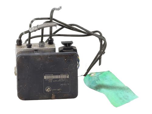 Used ABS pump BMW 3 Coupe (E46) 320 Ci (170 hp) 30948865