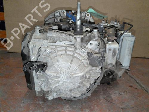 Gearbox RENAULT MODUS / GRAND MODUS (F/JP0_) 1.6 (JP03, JP0B, JP0U, JP0Y, JP1G) | BP36314369M3 - Image 6