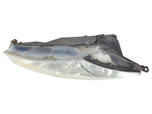 Used Right headlight Right headlight 38940383 38940383