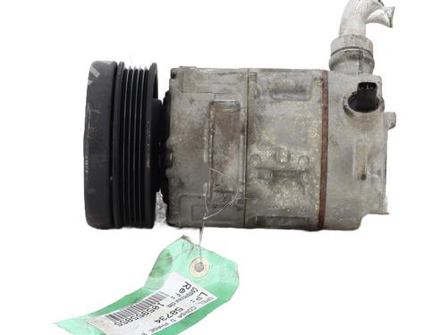 AC compressor OPEL CORSA D (S07) 1.4 (L08, L68) | BP25900164M34 - Image 3