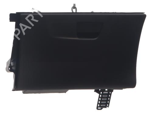 Used Glove box CITROËN C4 Picasso II 2.0 BlueHDi 150 (150 hp) 30823867