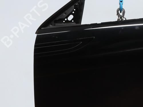 Left front door LAND ROVER RANGE ROVER EVOQUE (L551) 2.0 D150 MHEV 4x4 | BP29440679C2 