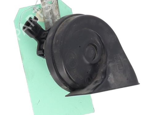Used Horn FORD KA (RU8) 1.2 (69 hp) 28066765