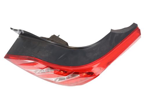 Right taillight PEUGEOT 508 I (8D_) 2.0 HDi | BP29318907C35 