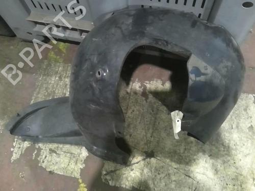 Wheel arch SEAT IBIZA IV (6J5, 6P1) 1.4 TDI | BP20353745C56 