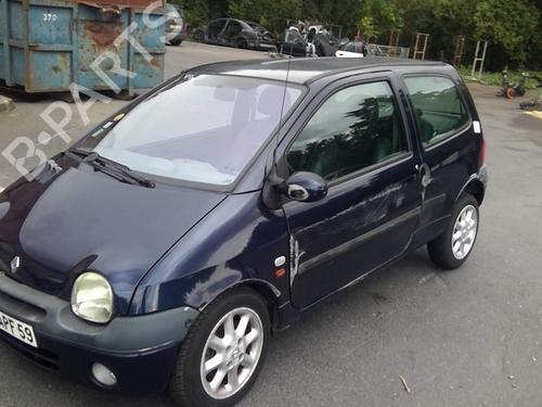 Switch RENAULT TWINGO I (C06_) 1.2 16V (C06C, C06D, C06K) | BP20364054I30 