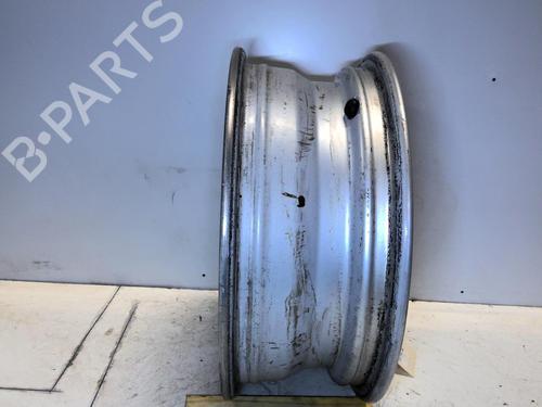 Felg MERCEDES-BENZ A-CLASS (W168) A 170 CDI (168.009, 168.109) | BP20368456C45 