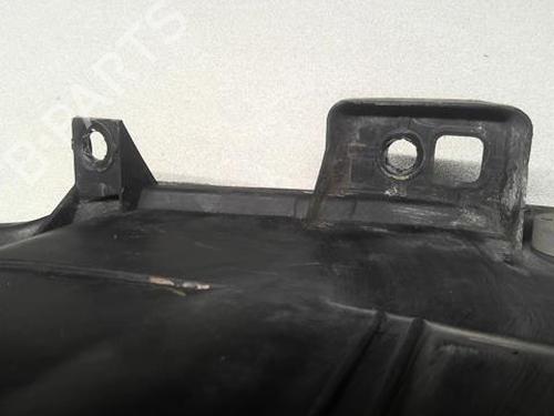 Right headlight SEAT IBIZA II (6K1) 1.4 i | BP22001443C29 