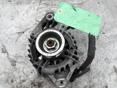Generator Generator 38307372 38307372