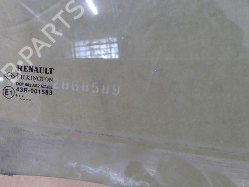 front-right-door-window-renault-modus-grand-modus-fjp0_-2004-30750837 main image