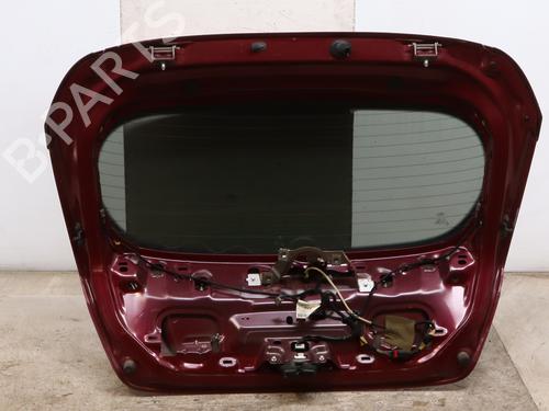 tailgate-ford-fiesta-vi-cb1-ccn-2008-37867716 main image