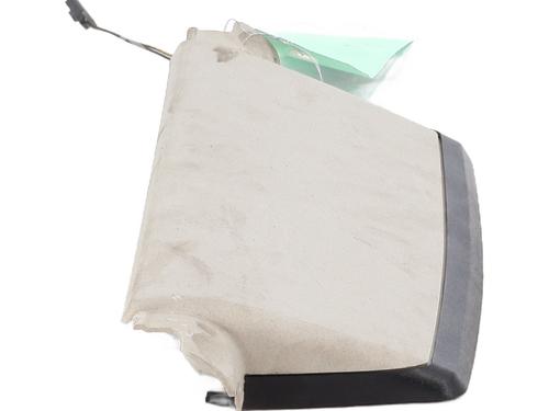 Used Third brake light Third brake light OPEL ASTRA G Hatchback (T98) 1.6 (F08, F48) (75 hp) 29493169 29493169