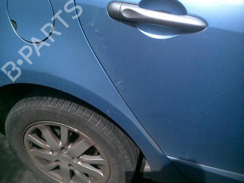 Switch RENAULT SCÉNIC III (JZ0/1_) 1.5 dCi | BP21816202I30 