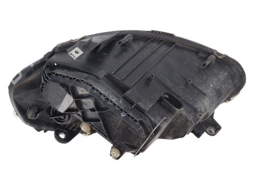 Right headlight LANCIA YPSILON (843_) 1.3 JTD (843.AXD11, 843.AXD1A) | BP37189189C29 - Image 2