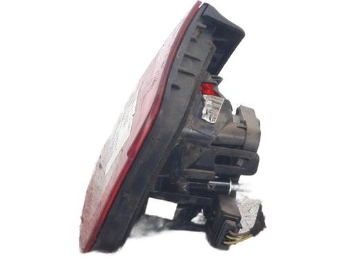 Left tailgate light CITROËN C5 III (RD_) 2.0 HDi 140 (RDRHF8, RDRHFA, RDRHA8, RDRHAJ) | BP23995915C79  - Image 6