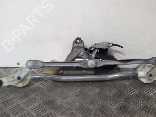 Front wiper motor OPEL AGILA (B) (H08) 1.0 (F68) | BP20367157M29 