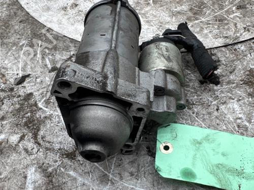 Startmotor Startmotor 38603011 38603011
