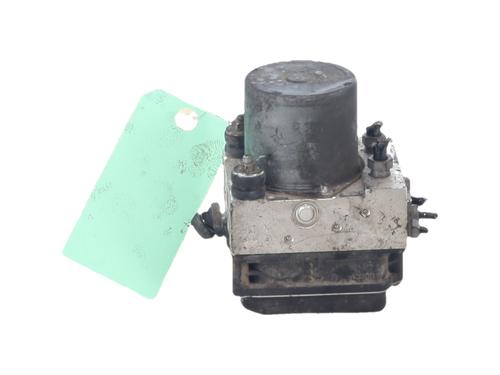 ABS pump CITROËN C8 (EA_, EB_) 2.2 HDi | BP39647195M43 - Image 2