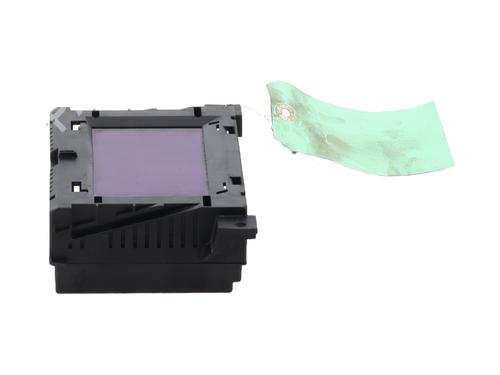 Display monitor OPEL ZAFIRA / ZAFIRA FAMILY B (A05) 1.9 CDTI (M75) | BP30555890C48