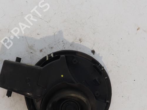 Used Fuel flap Fuel flap 37246177 37246177