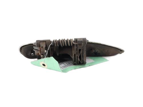 Front left exterior door handle DACIA SANDERO II TCe 90 (B8M1, B8MA, B8AC) | BP28354656C128 