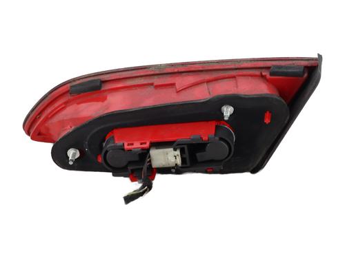 Left tailgate light ALFA ROMEO 159 Sportwagon (939_) 1.9 JTDM 16V (939BXC1B) | BP25701874C79 