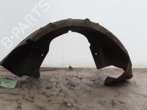 wheel-arch-ford-c-max-dm2-2007-2008-2009-2010-32221746 main image