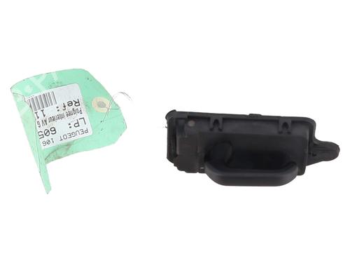 Front left interior door handle PEUGEOT 106 II (1A_, 1C_) 1.1 i | BP28528155I13 