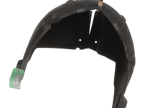 Wheel arch MERCEDES-BENZ B-CLASS Sports Tourer (W245) B 200 CDI (245.208) | BP29318836C56 