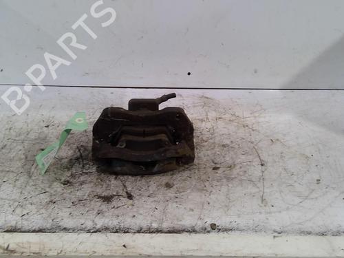 Right front brake caliper FORD B-MAX (JK) 1.5 TDCi | BP33472027M104 - Image 2